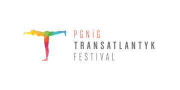 Festiwal Transatlantyk - polecamy!