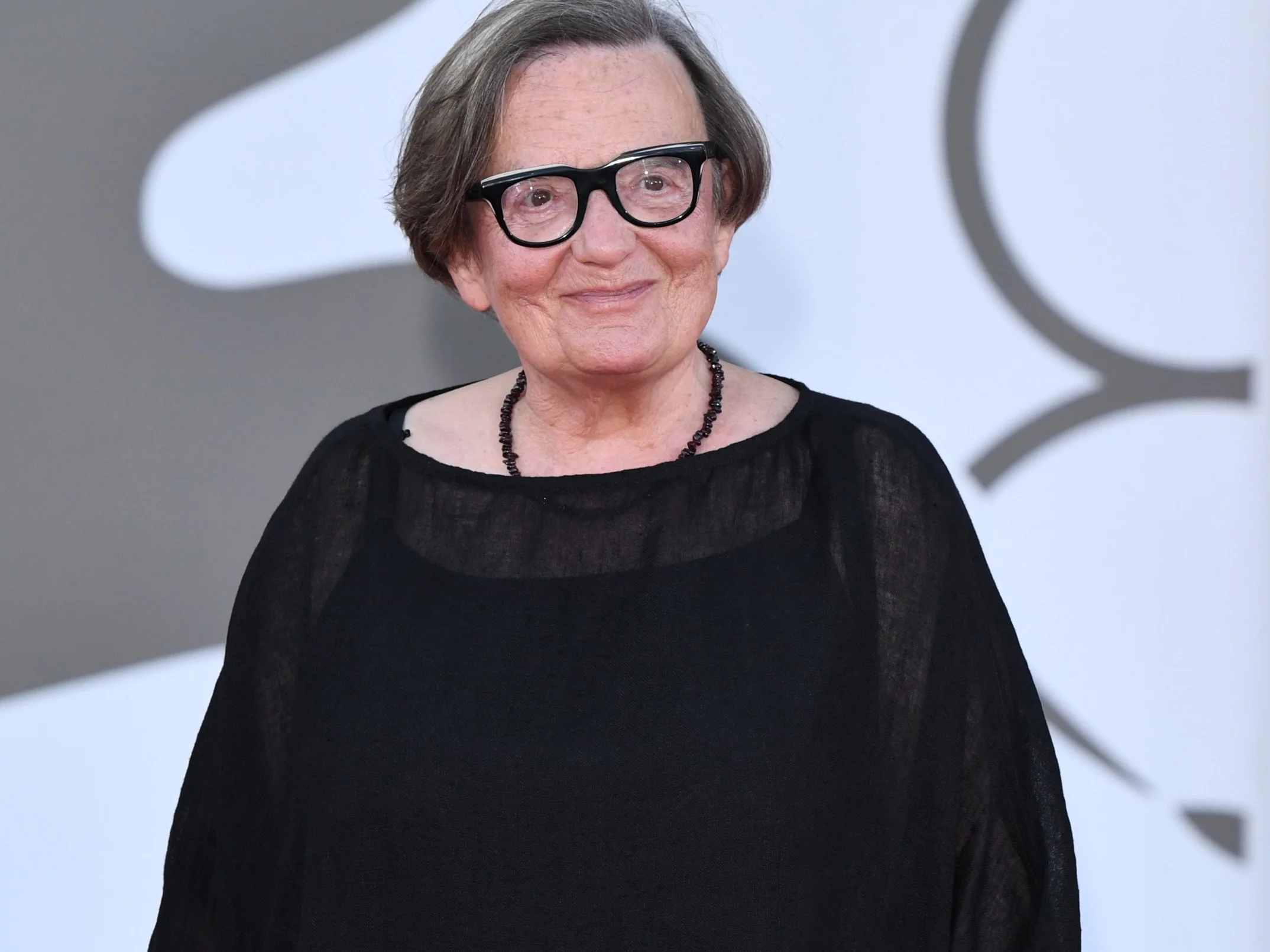 Agnieszka Holland