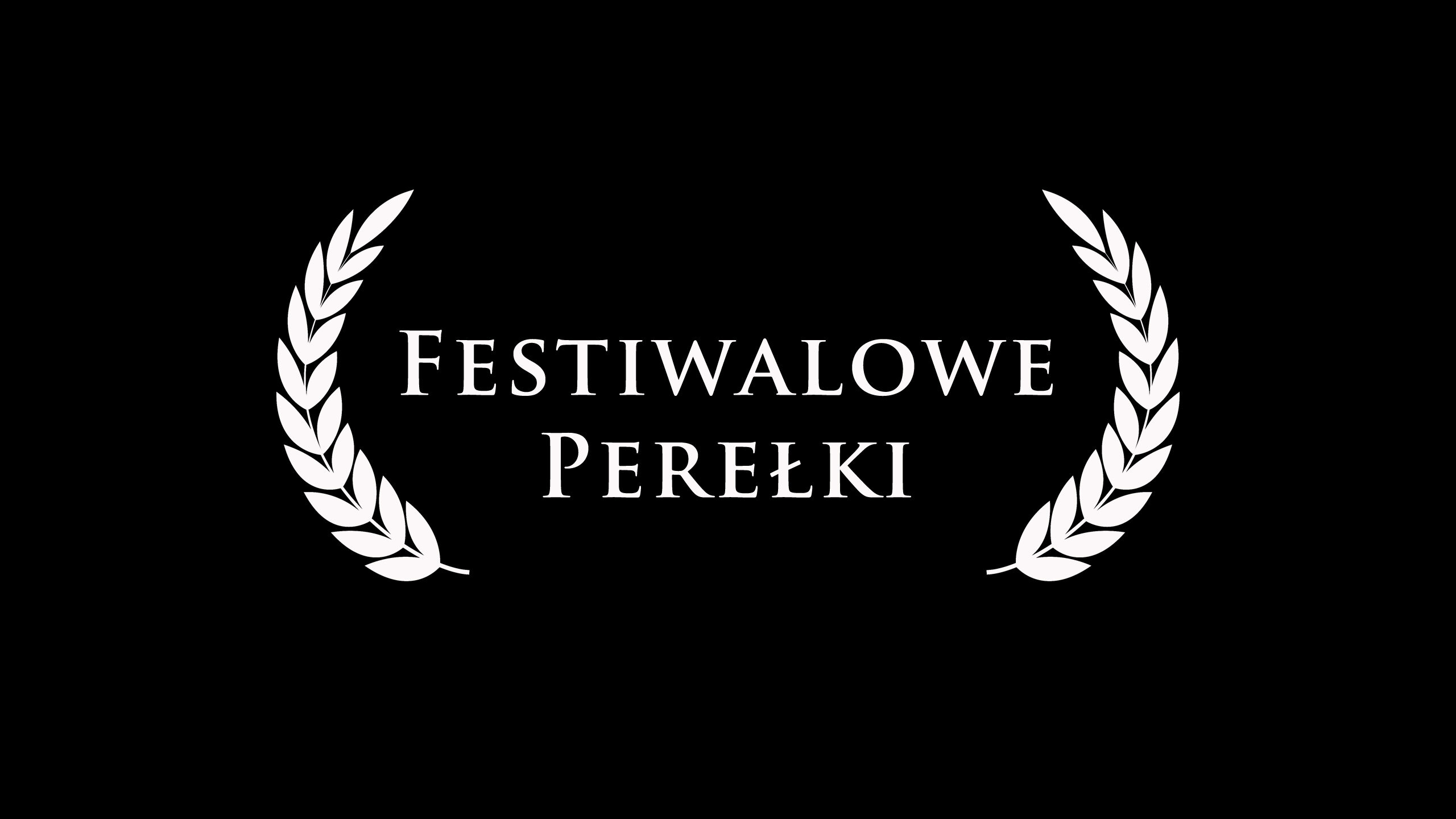 Festiwalowe Perełki