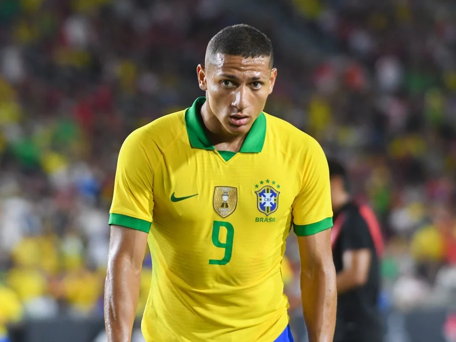 Richarlison