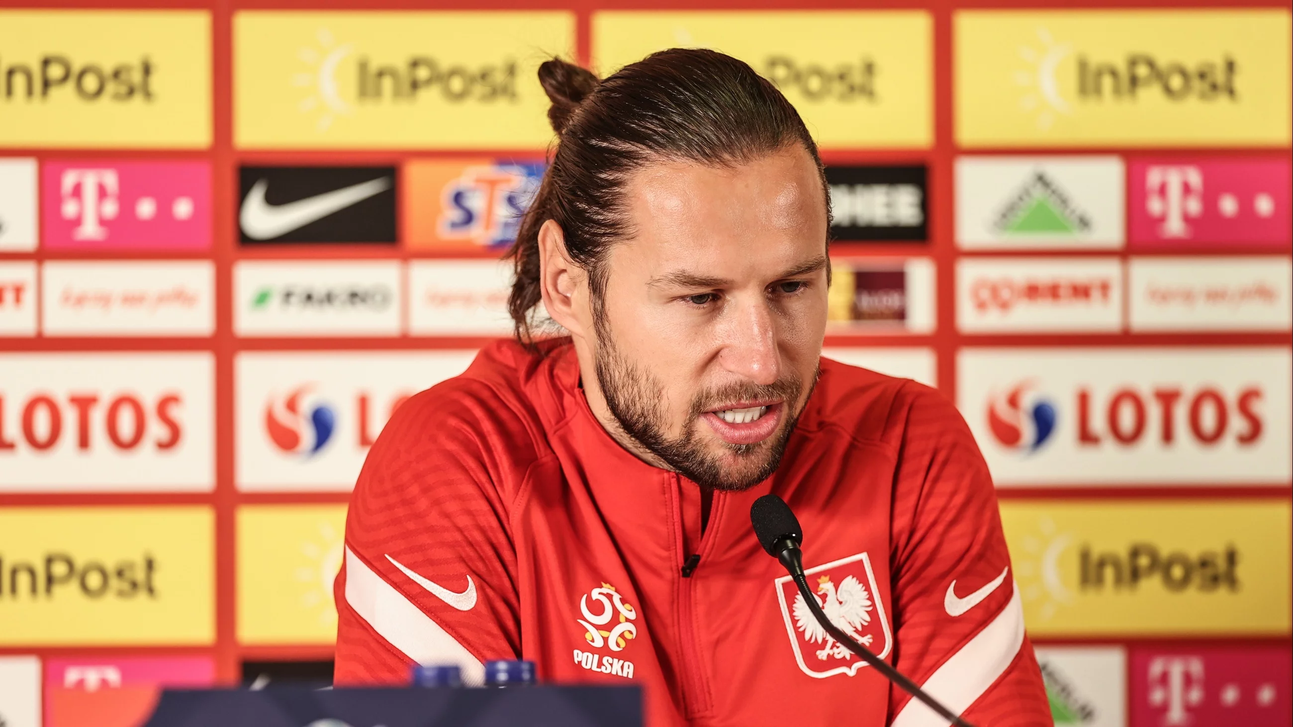 Grzegorz Krychowiak