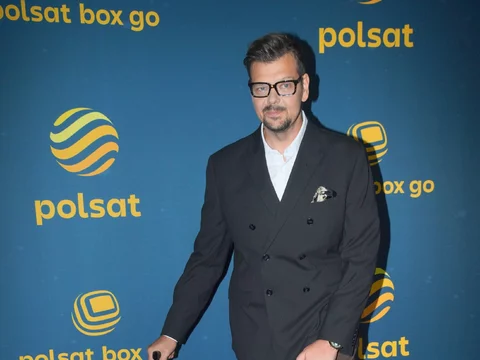 Michał Figurski
