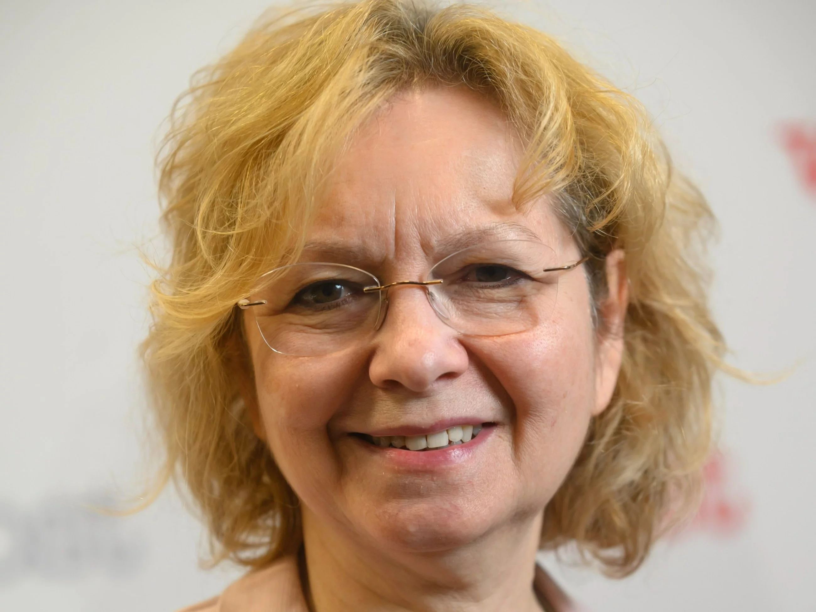 Małgorzata Czajkowska-Malinowska