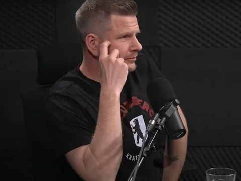 Filip Chajzer