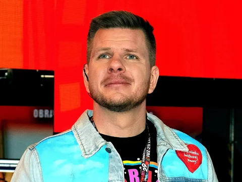 Filip Chajzer
