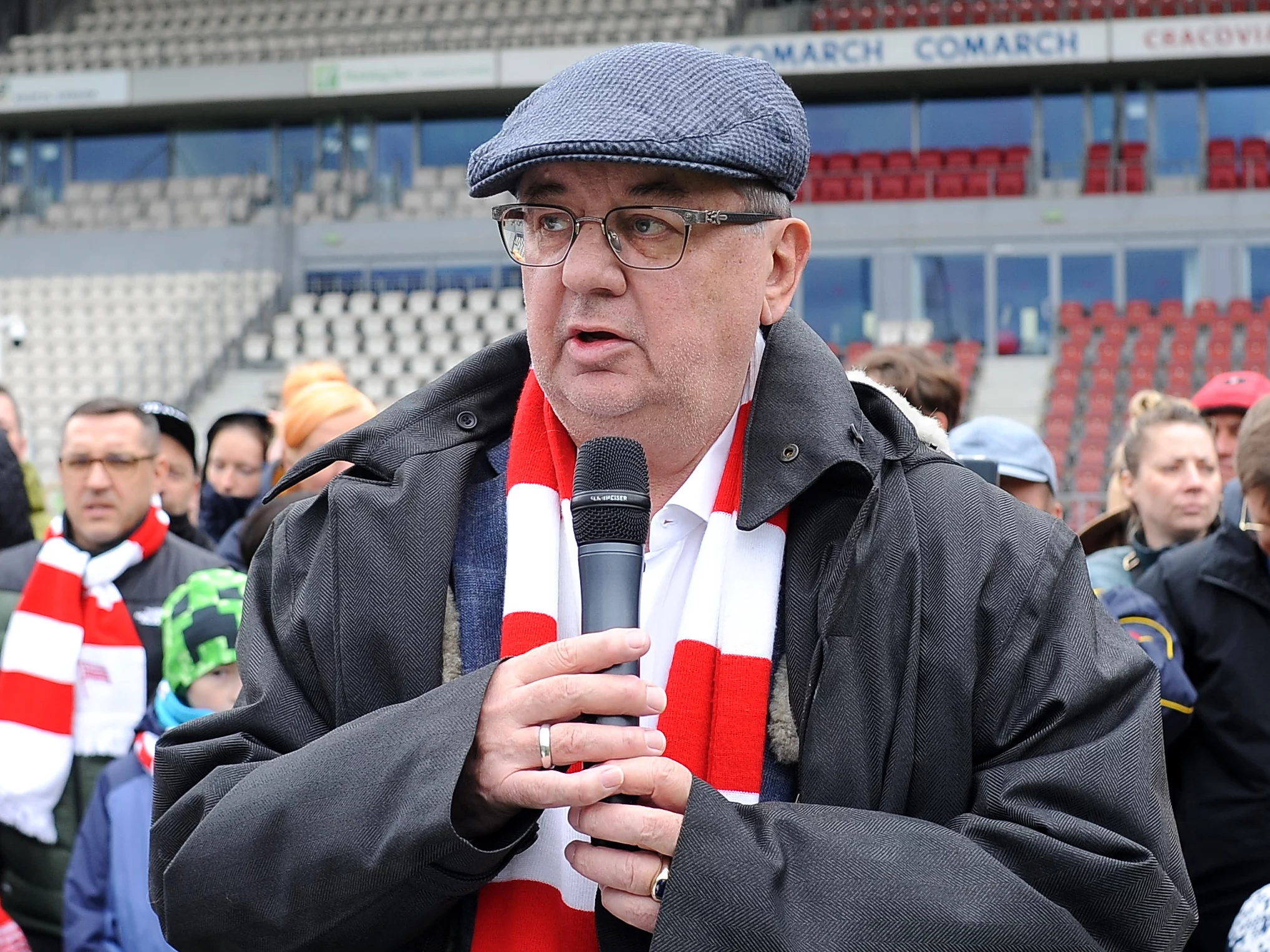 Janusz Filipiak