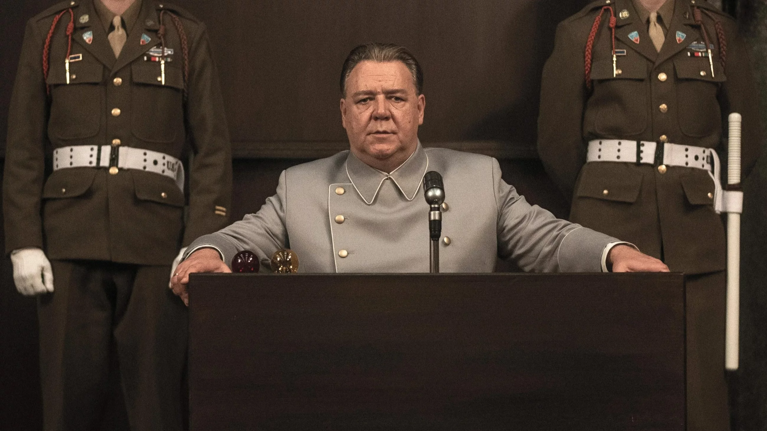 „Norymberga”