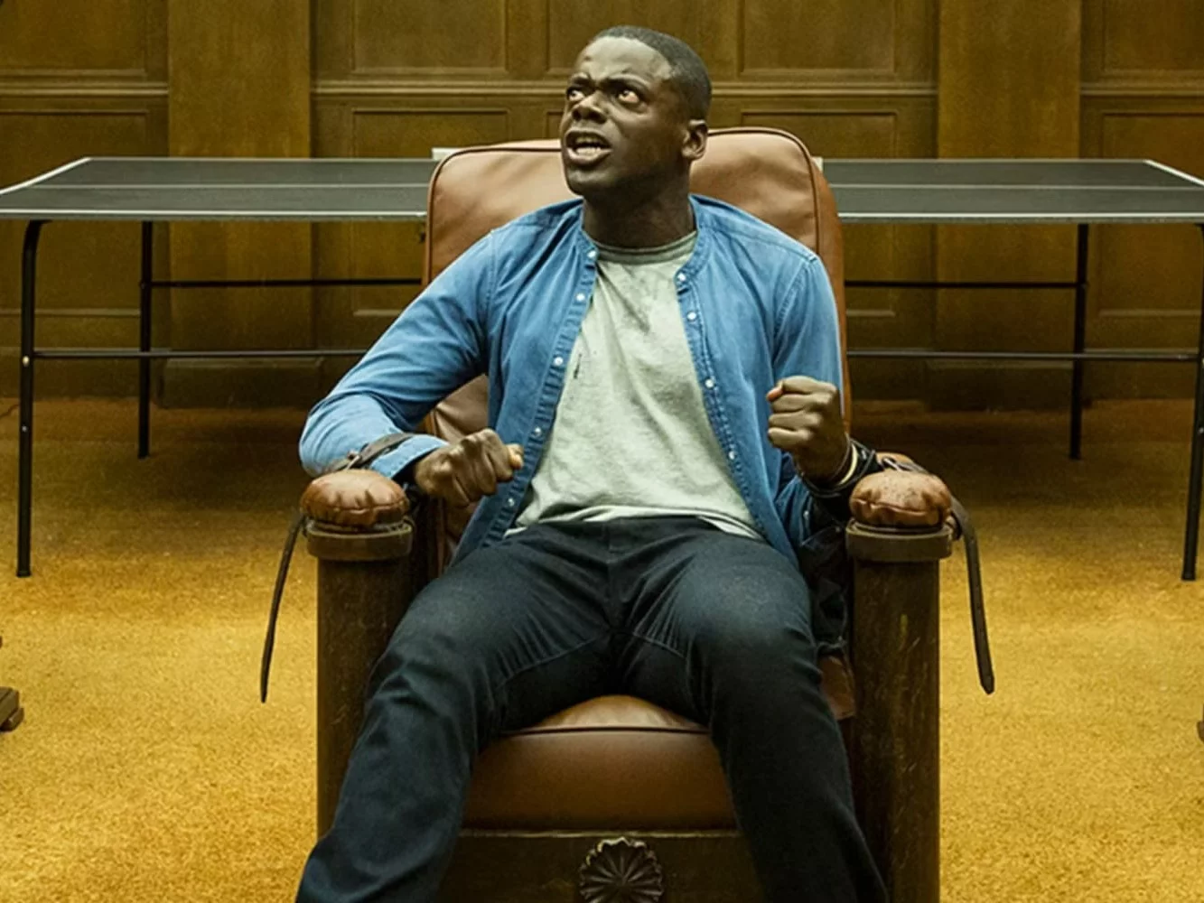 Filmy w klimacie „Uciekaj!” Jordana Peele’a, które musisz zobaczyć