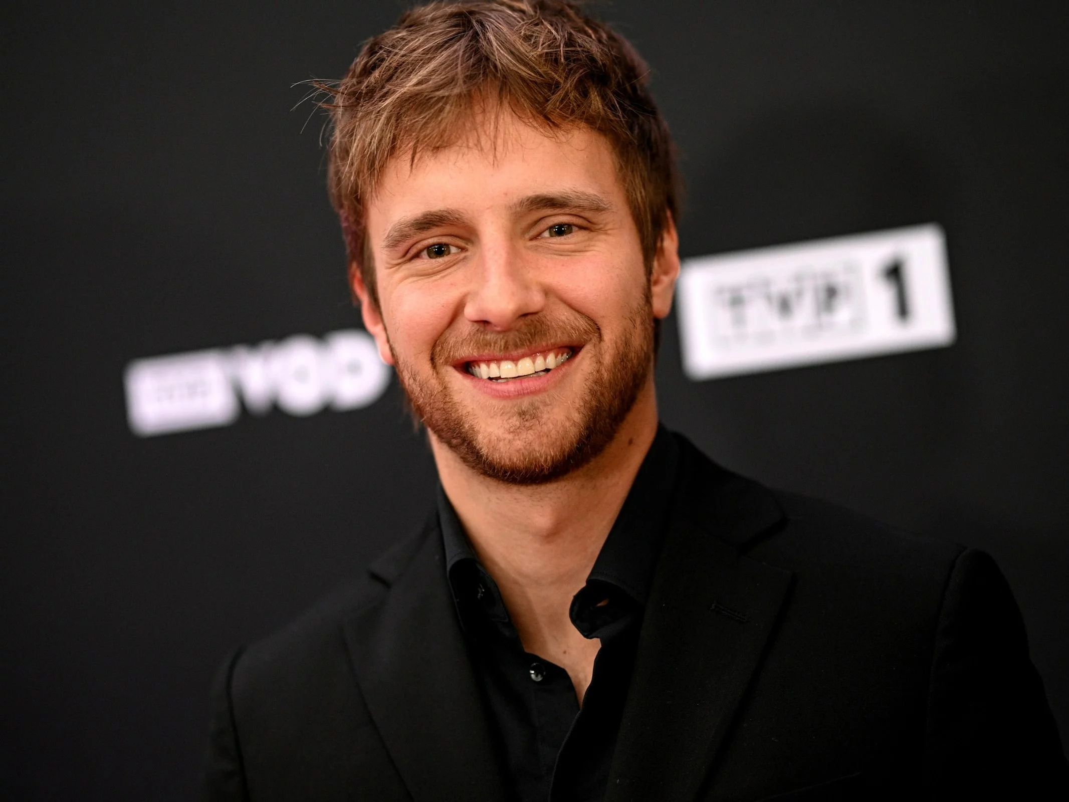Maciej Musiał