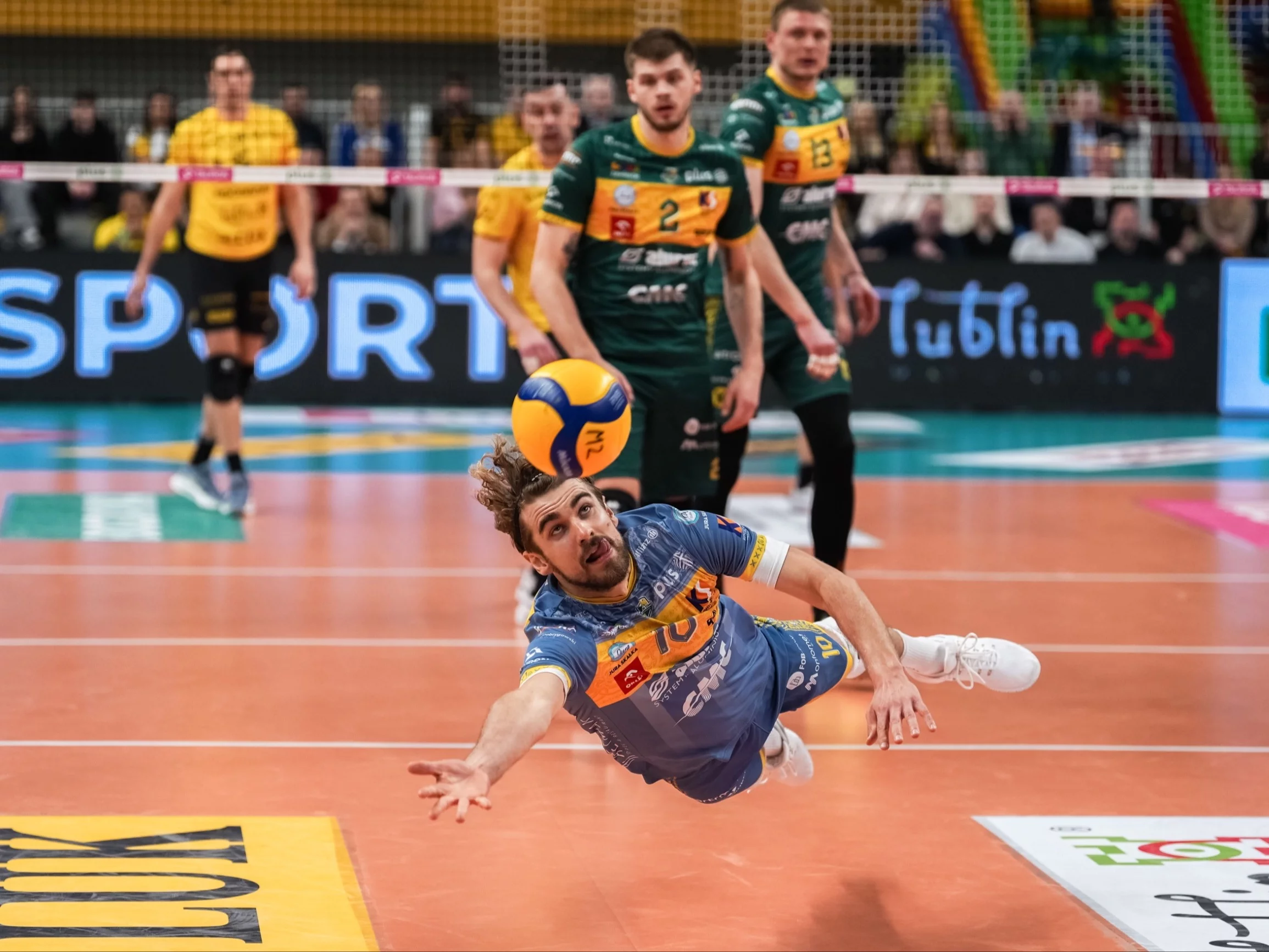 Jakub Popiwczak