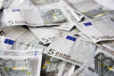 Finlandia zablokuje uruchomienie funduszu ratunkowego strefy euro EMS, fot. sxc.hu