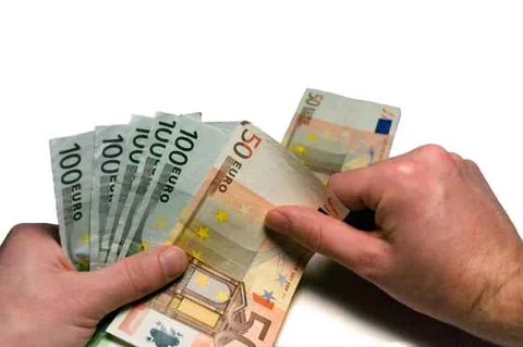 Firmom będzie łatwiej zarabiać na innowacjach. Mogą liczyć na wsparcie ARP i NCBR (fot. sxc.hu)
