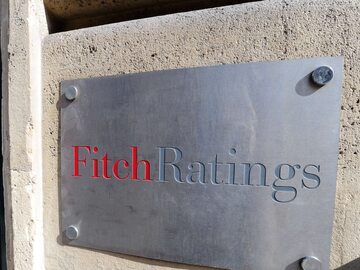 Fitch utrzymuje rating Polski