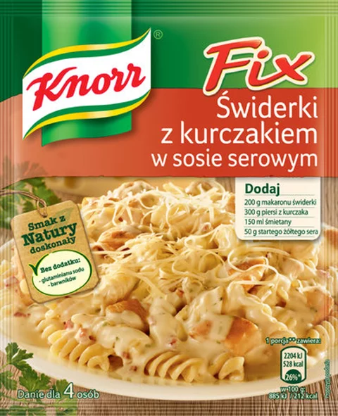 fot. infoWire.pl