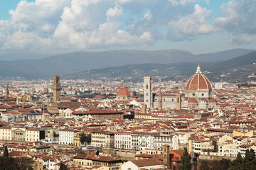 Florencja