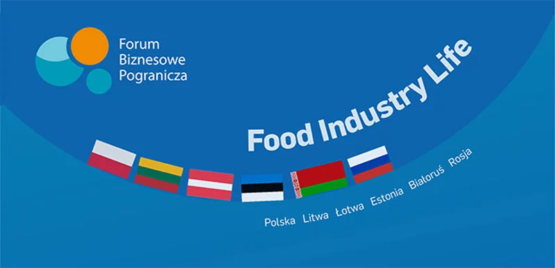 Forum Biznesowe Pogranicza 2017