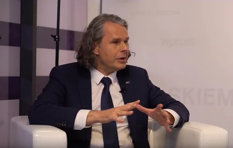 Artur Resmer