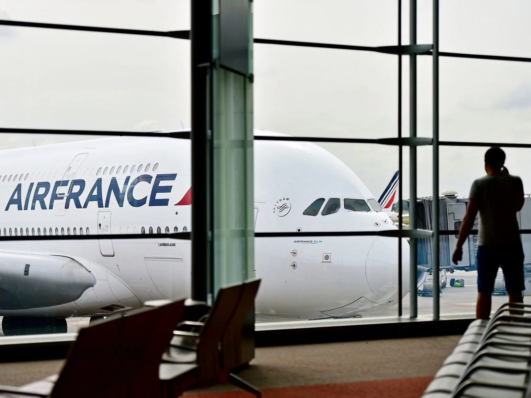 Air France