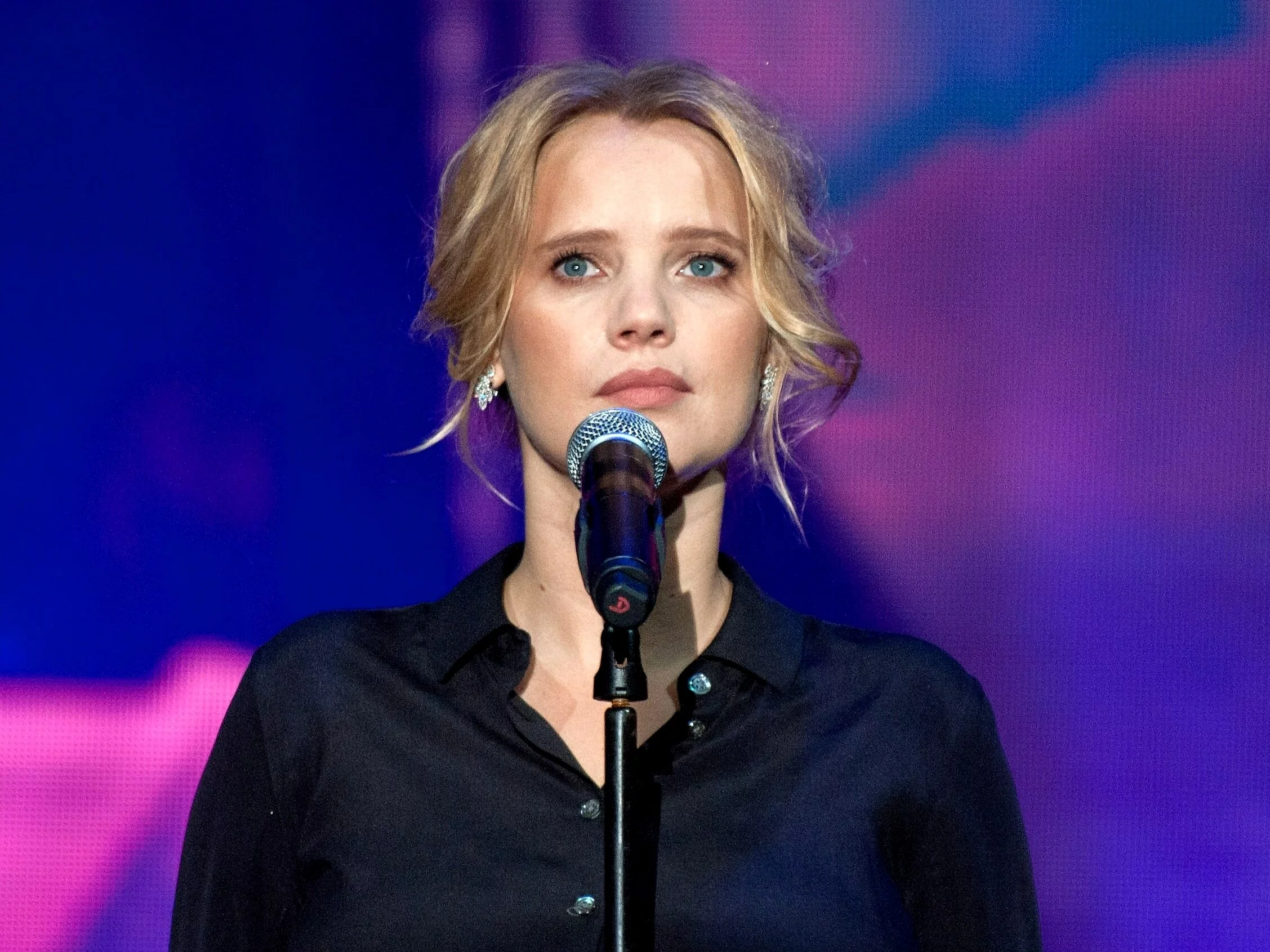 Joanna Kulig