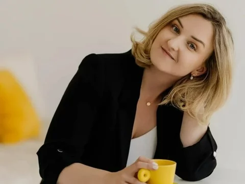 Marta Paplaczyk