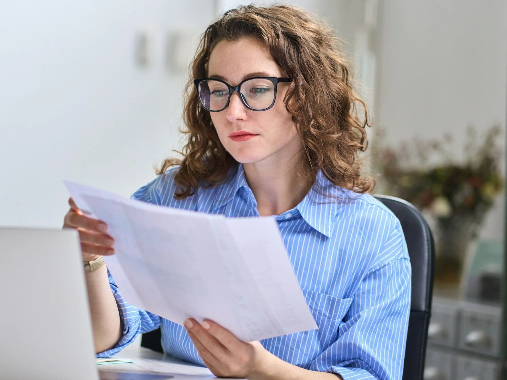 Jak nie stracić na freelancingu? Ta forma współpracy opłaca się najbardziej