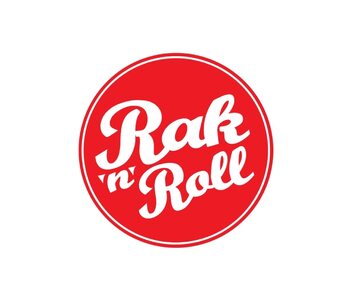 Fundacja Rak’n’Roll