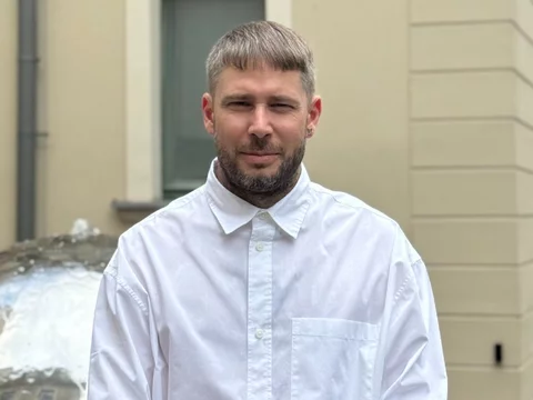 Tomasz Zarzycki