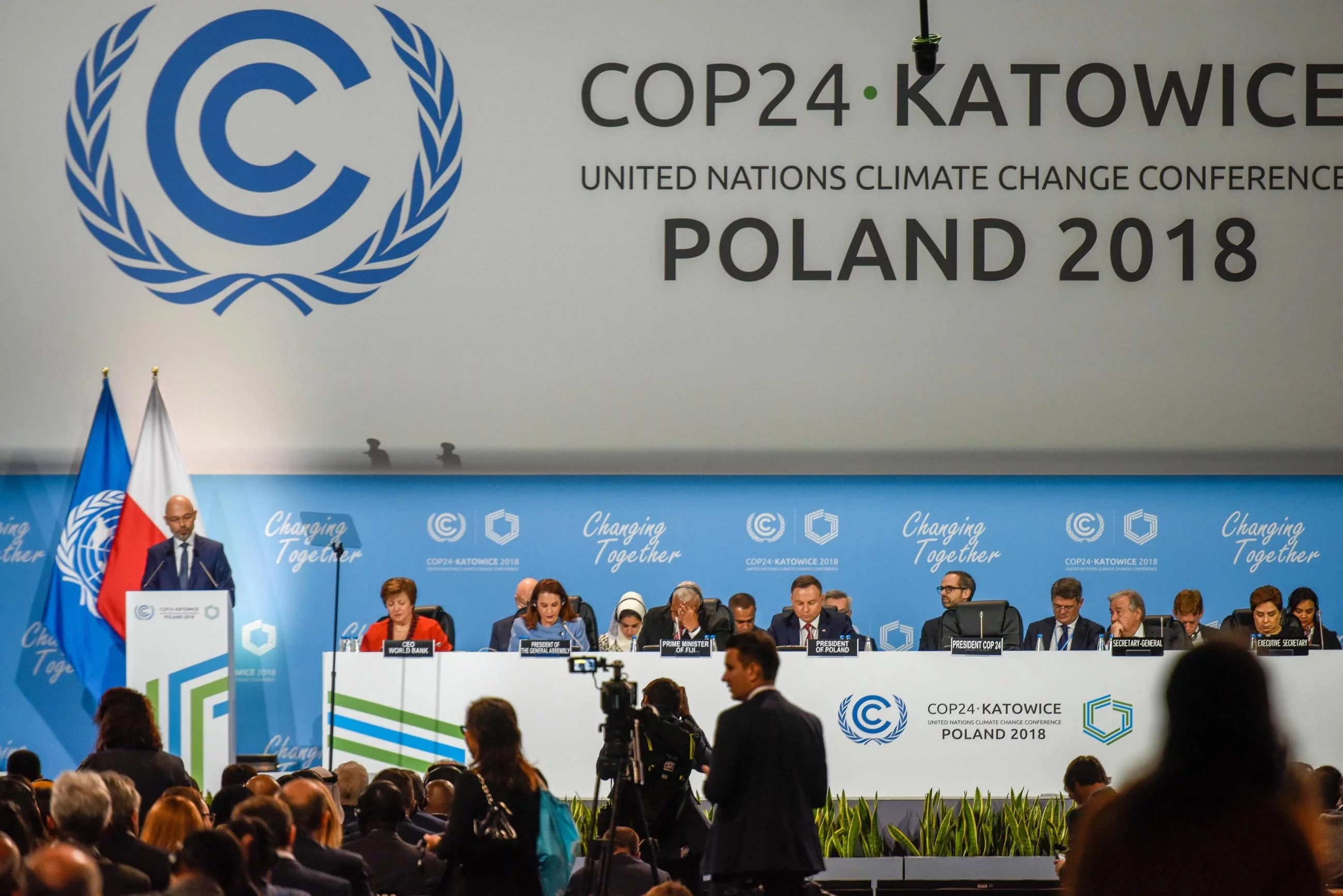 COP24