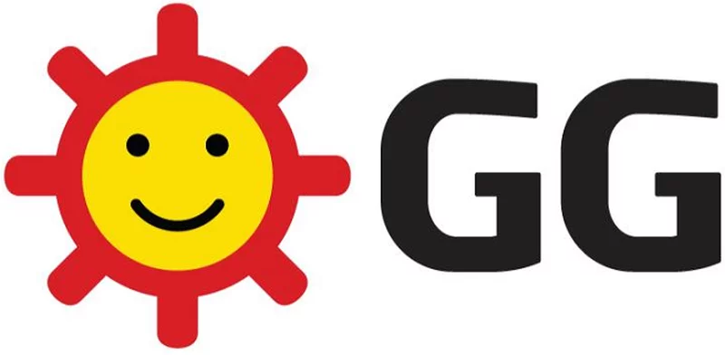 Logo Gadu-Gadu