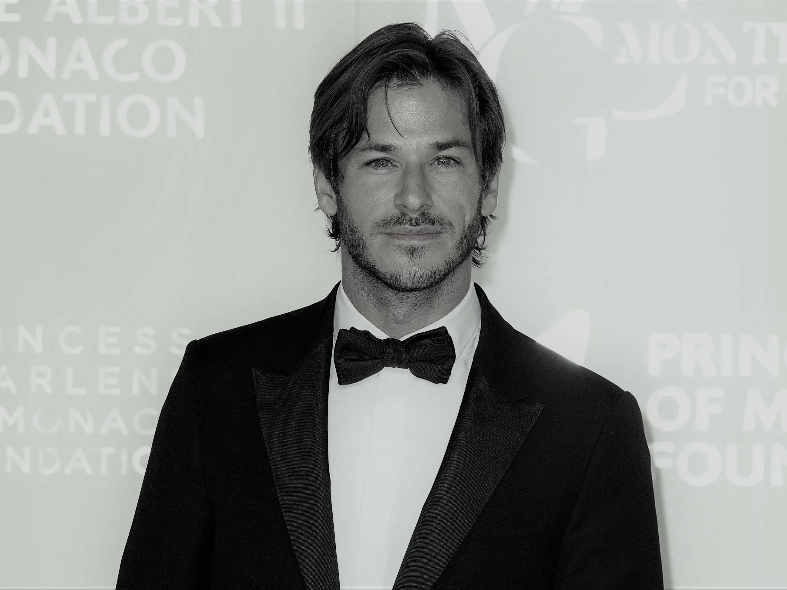 Gaspard Ulliel