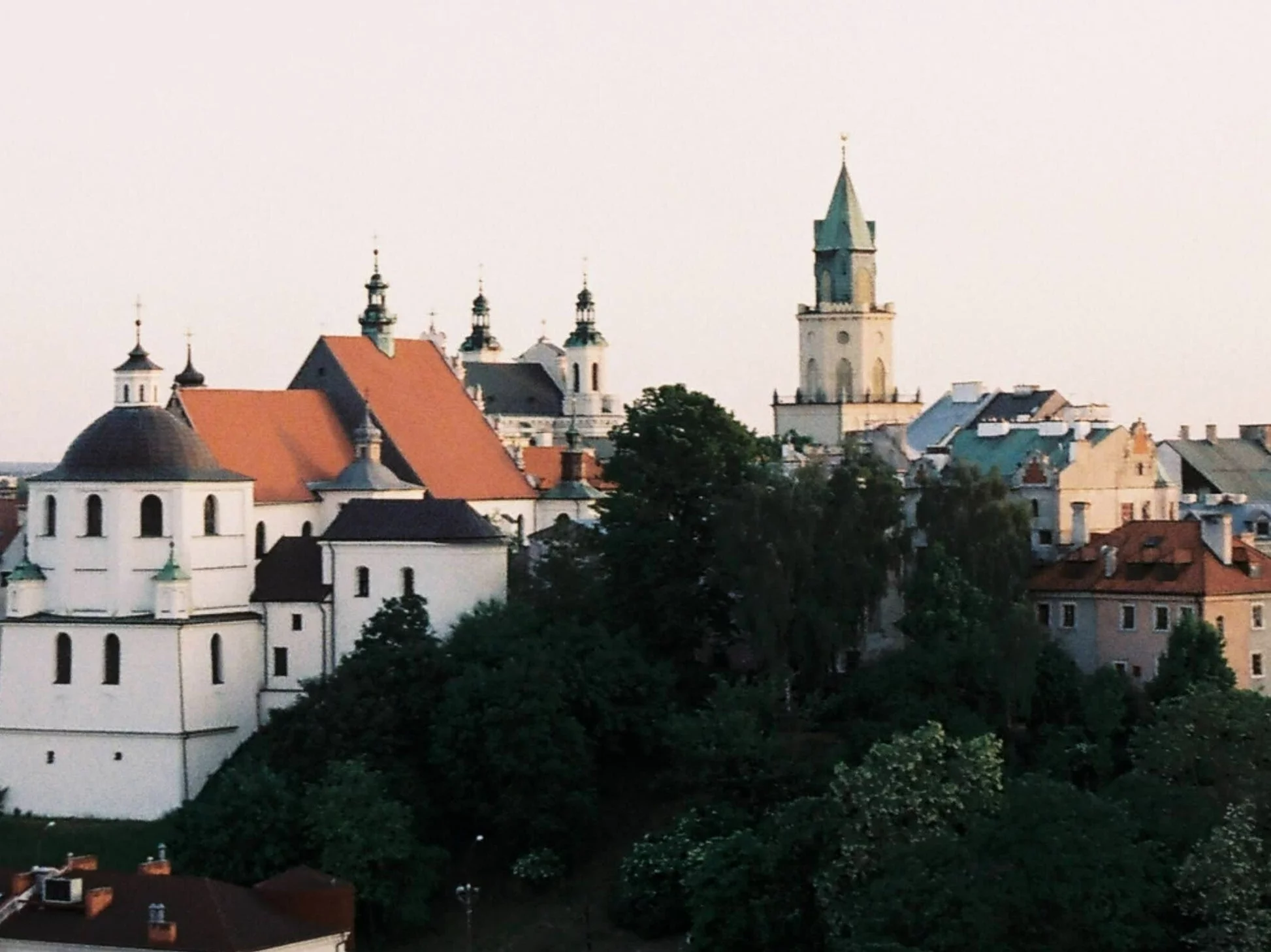 Lublin