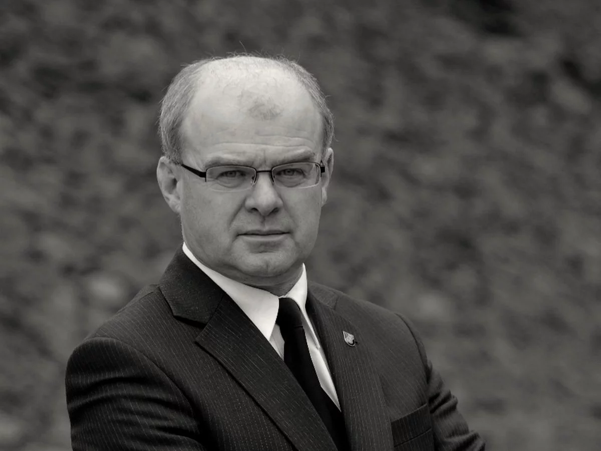 Gen. Skrzypczak nie żyje. Poruszające reakcje. „Takim Cię zapamiętam, Dowódco”