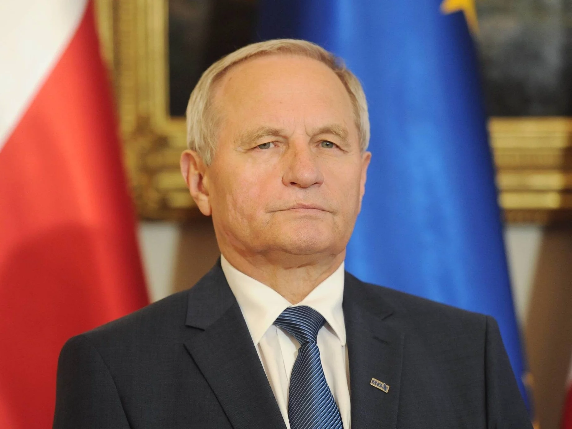 „Europa musi się ratować” – Wprost