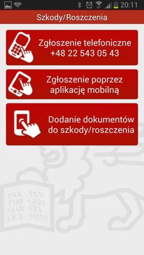 fot. netPR.pl