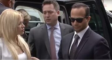 George Papadopoulos