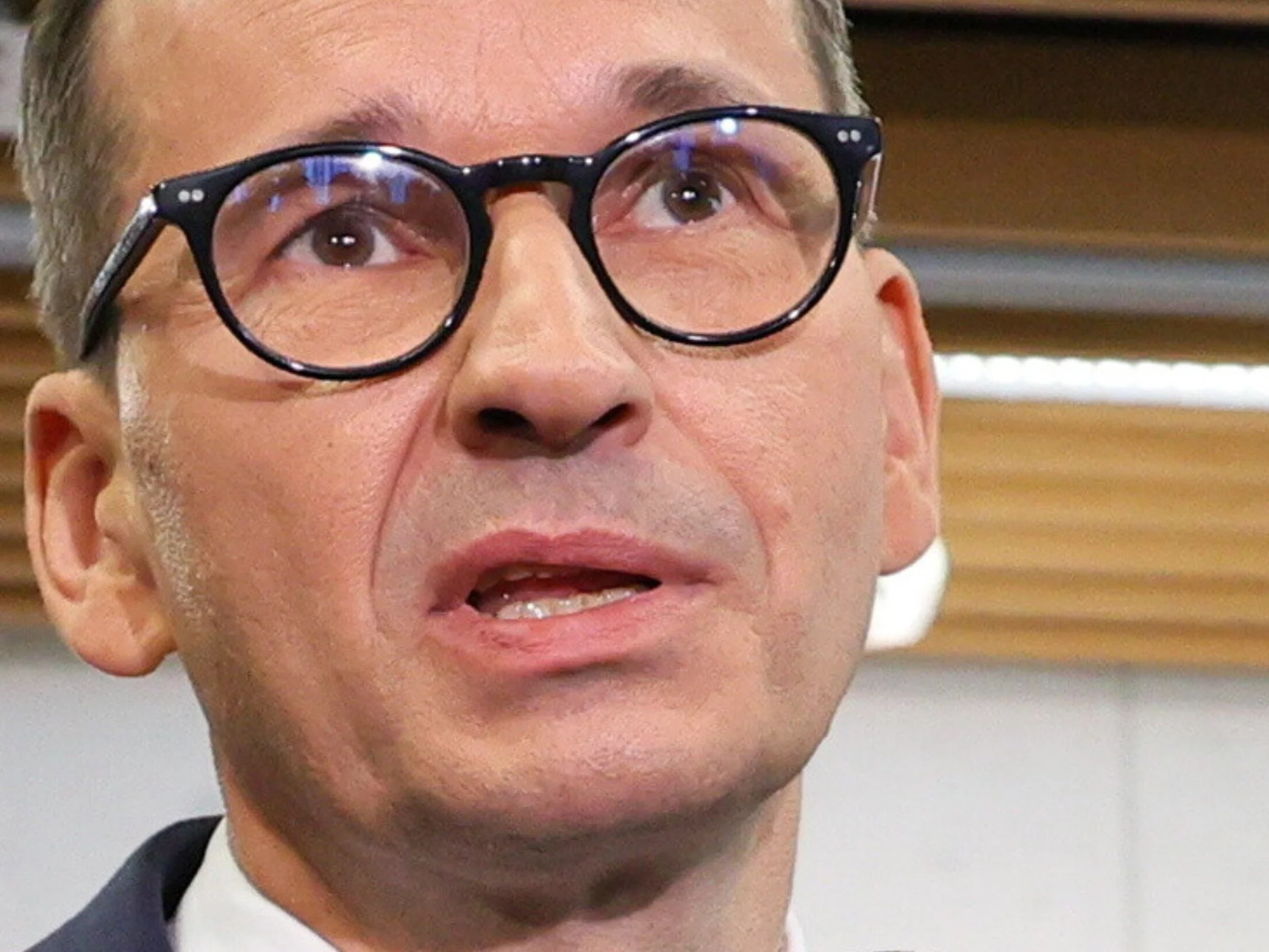 Mateusz Morawiecki