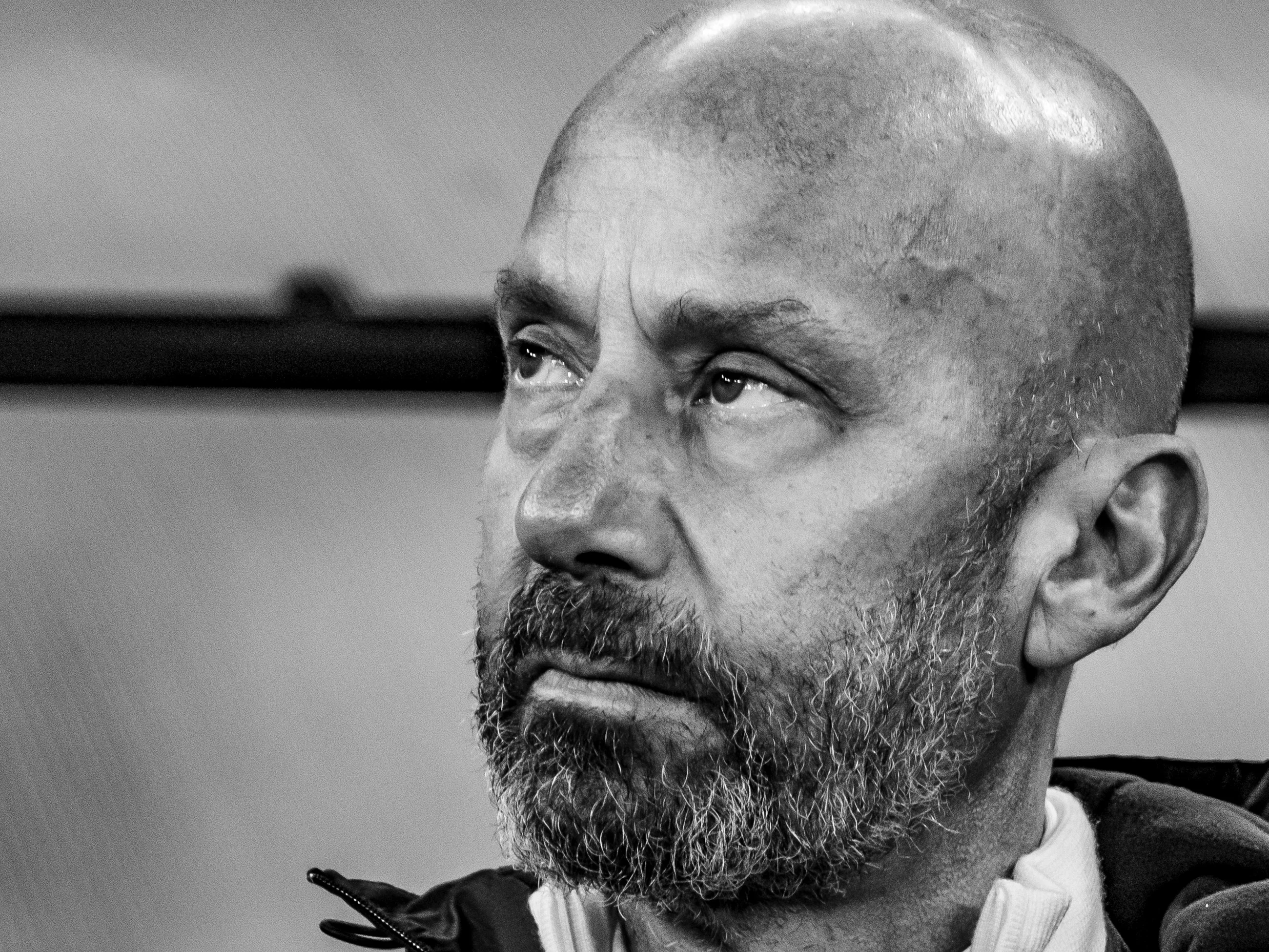 Gianluca Vialli