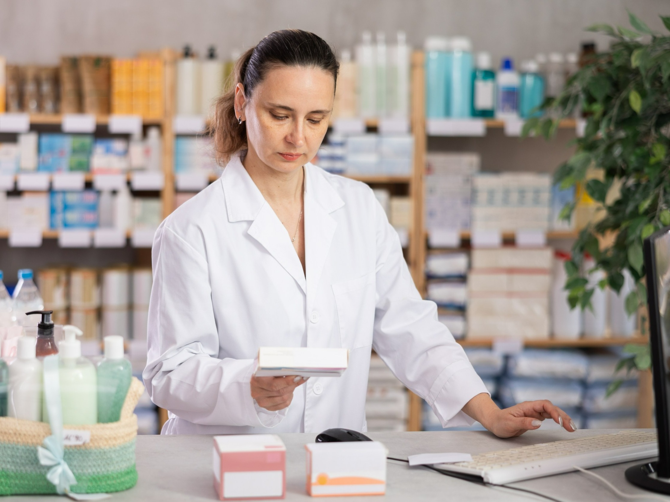 GIF zakazał wprowadzania do obrotu Risperidone Teva 50 mg – Zdrowie Wprost GIF zakazał wprowadzania do obrotu Risperidone Teva 50 mg – Zdrowie Wprost