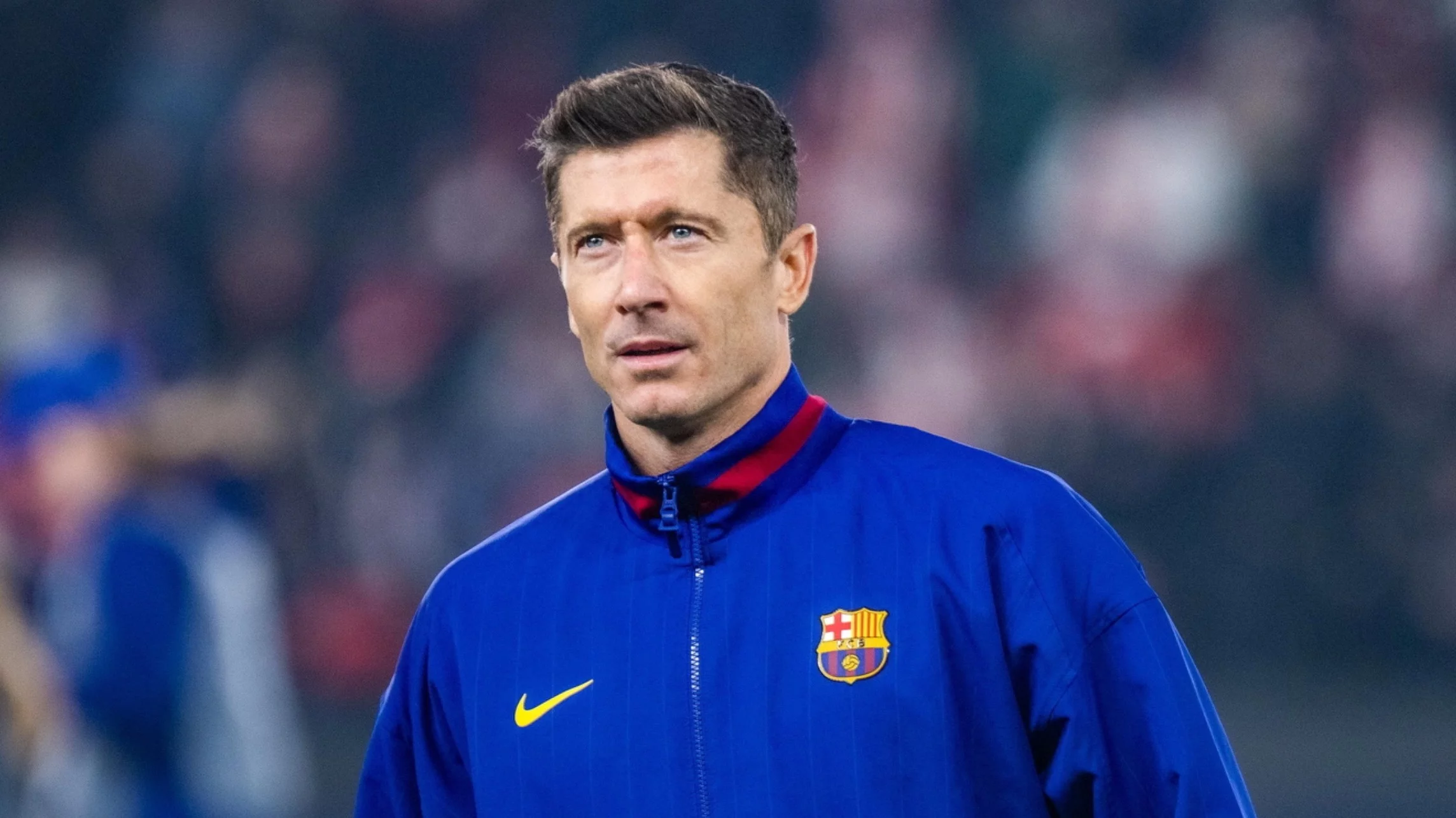 Robert Lewandowski w Manchesterze United? Gigant z Polakiem w Lidze Mistrzów – Transfery – Sport Wprost Robert Lewandowski w Manchesterze United? Gigant z Polakiem w Lidze Mistrzów – Transfery – Sport Wprost