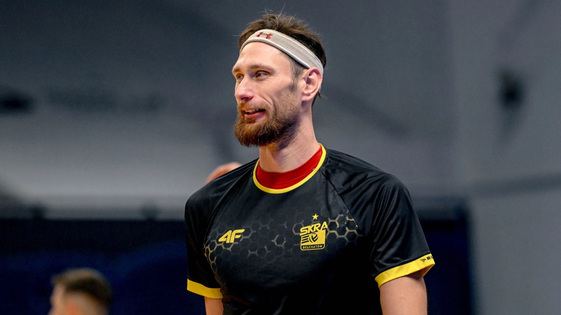 Gigant z Polski przypomniał się kibicom. Uratował legendarny klub!