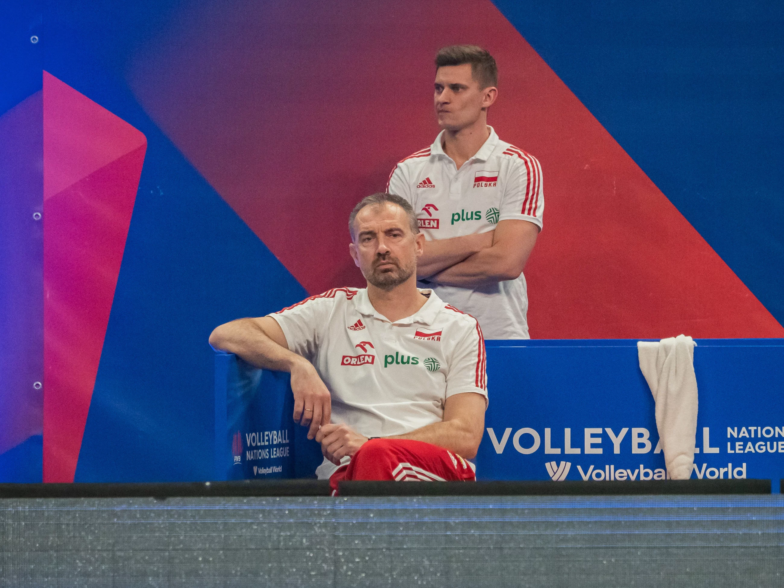 Nikola Grbić