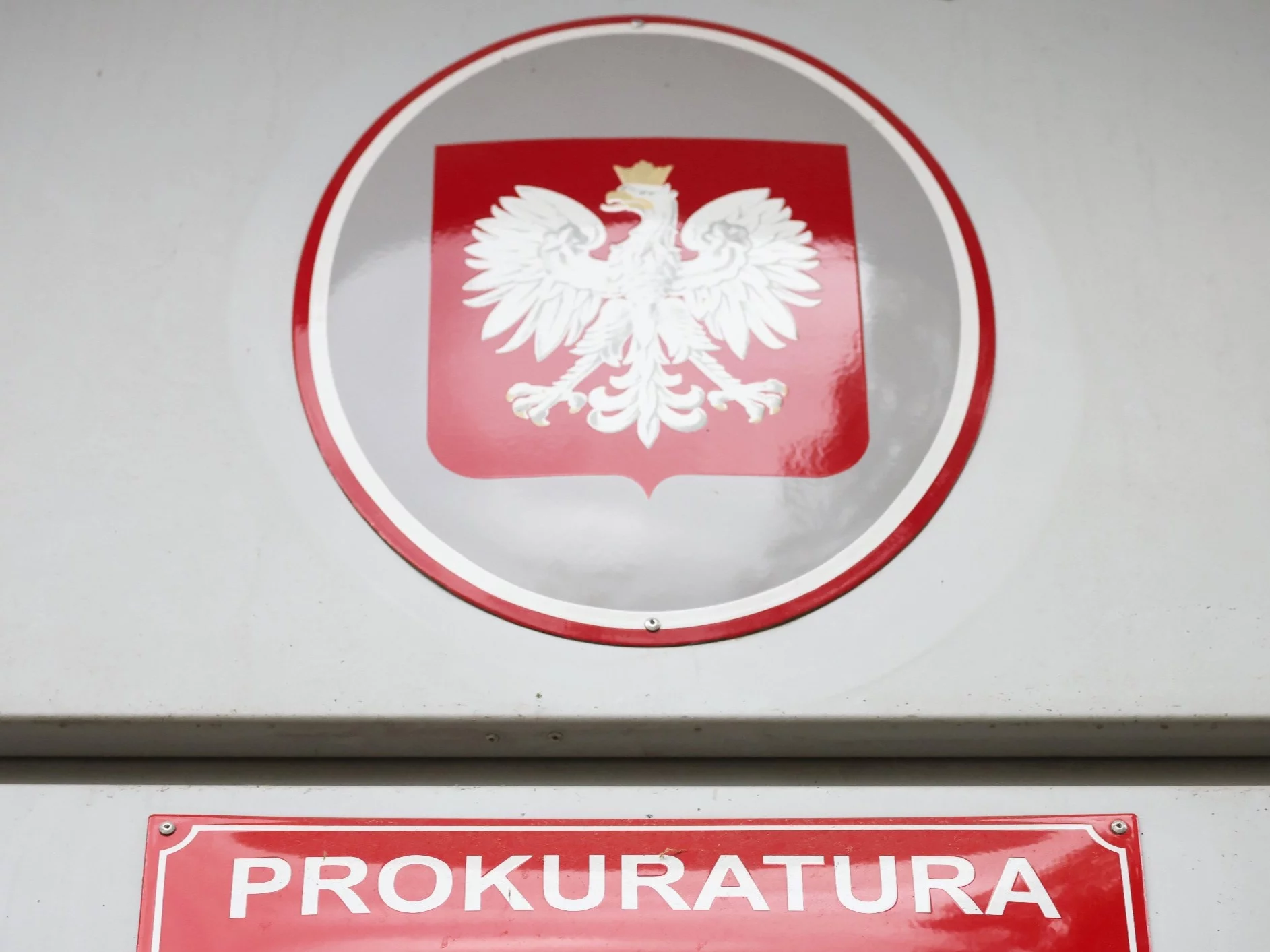 Prokuratura Krajowa