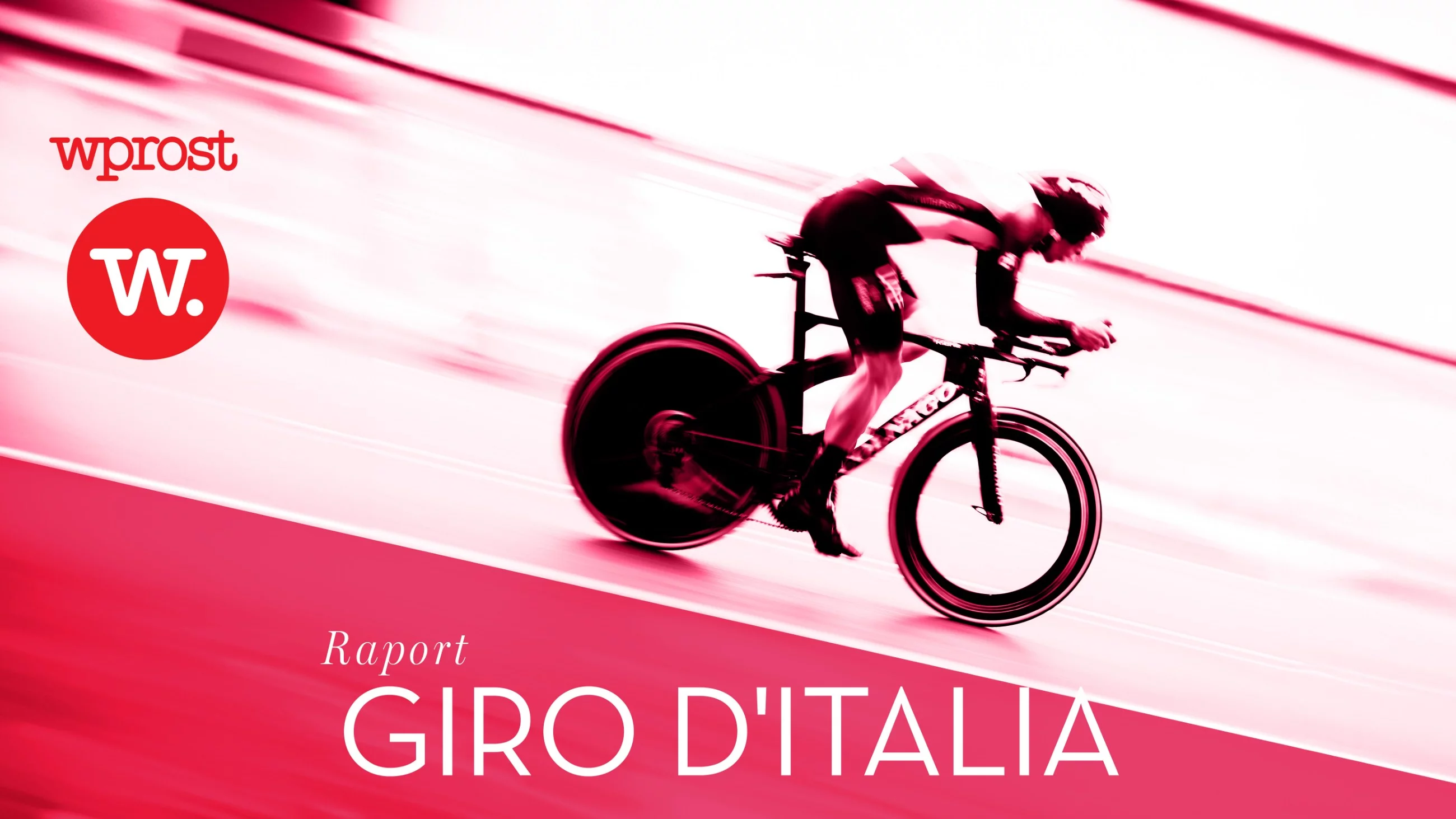 Giro d'Italia 2024