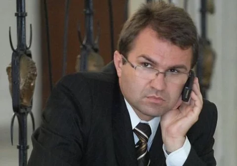 fot. Wprost