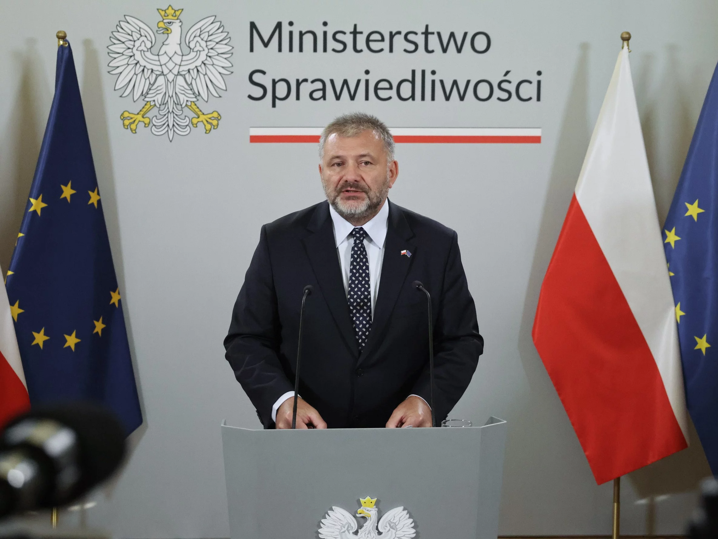 Waldemar Żurek