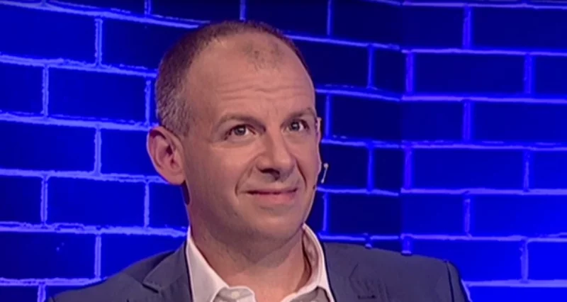 Wiktor Świetlik