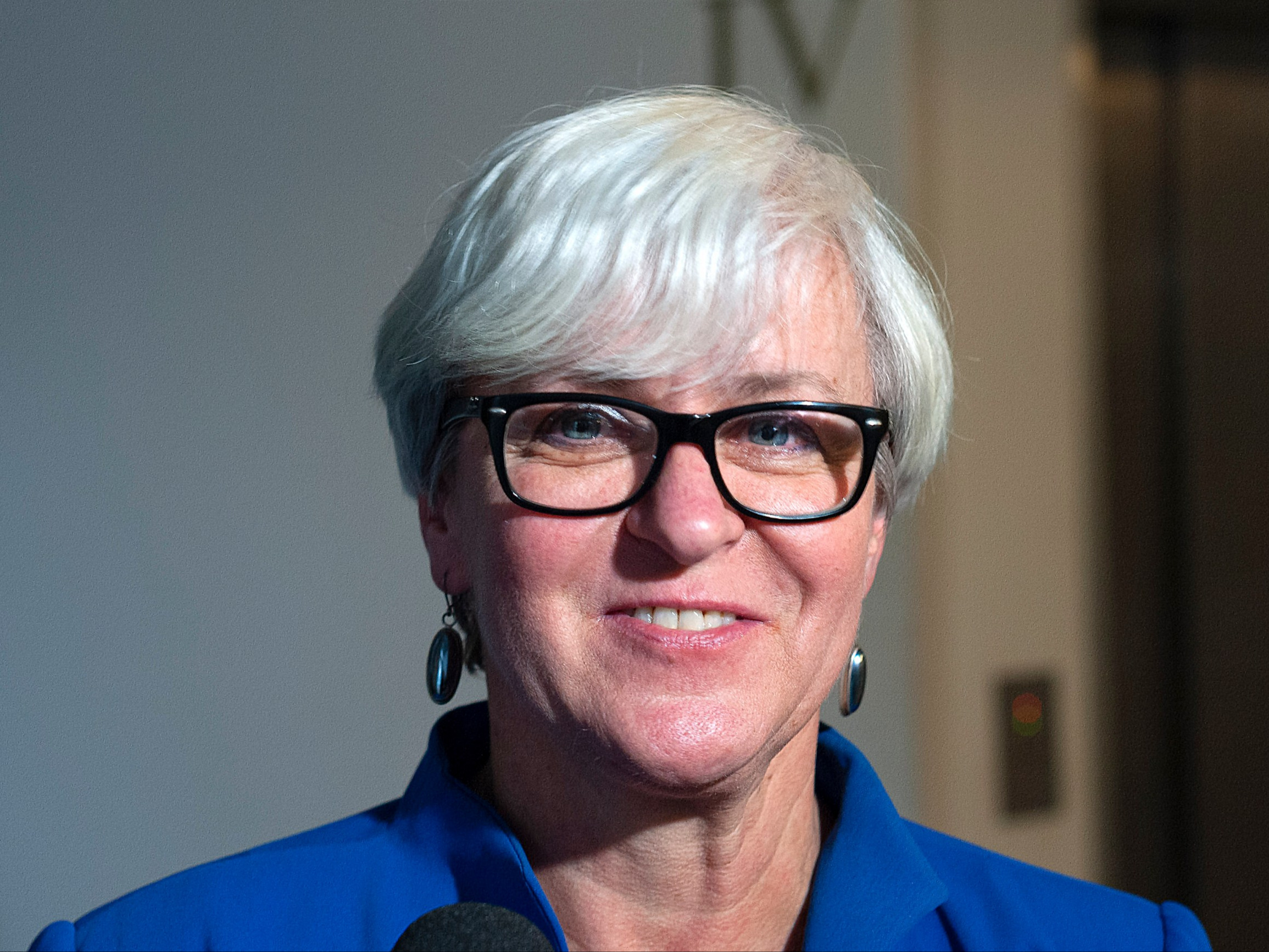 Głośna reforma MEN błędem? „Na pewno można to było lepiej przygotować”