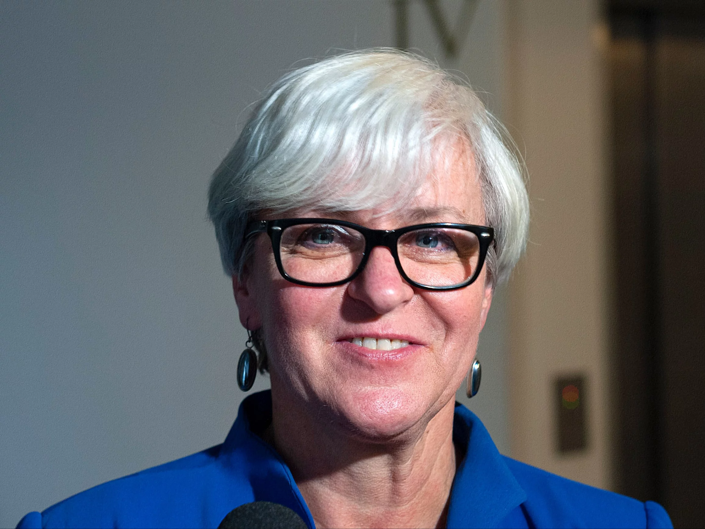 Głośna reforma MEN błędem? „Na pewno można to było lepiej przygotować”