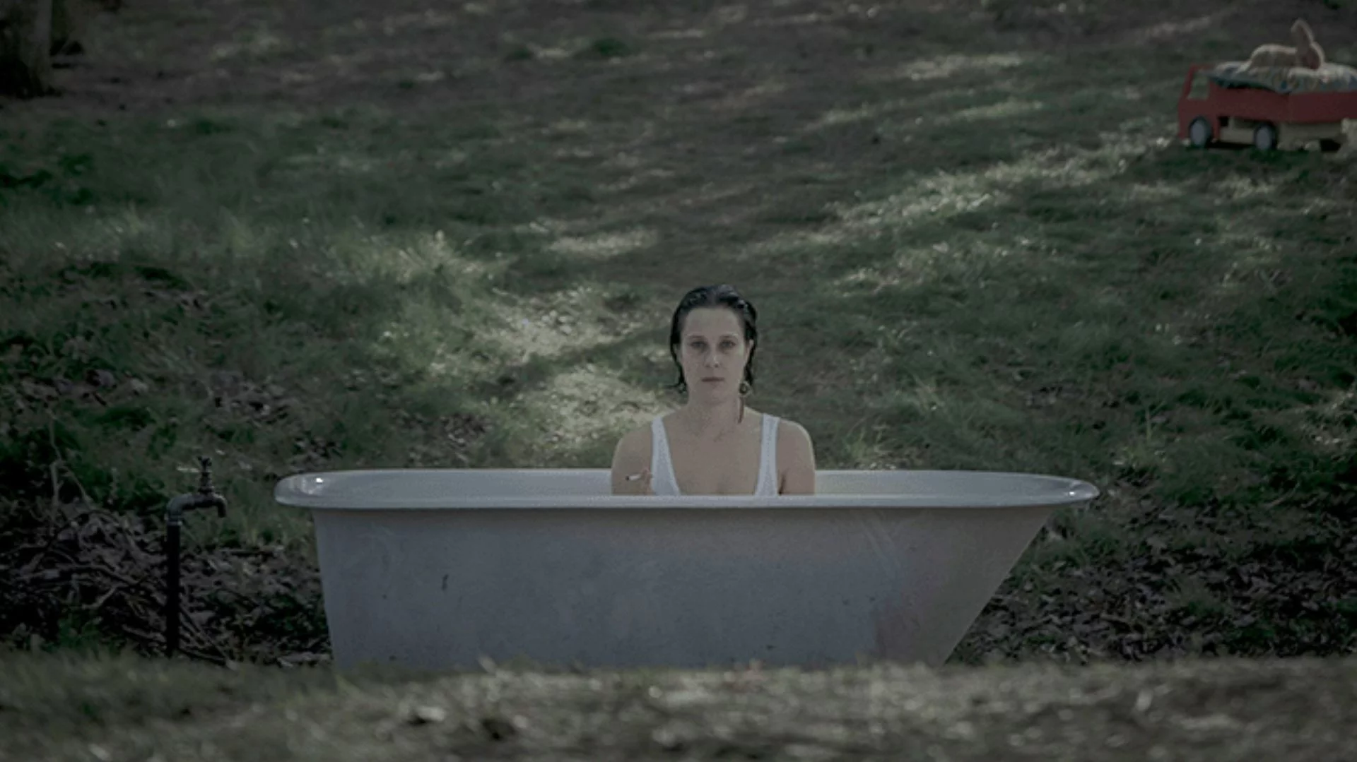 „Imago”