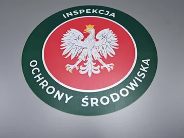 Główny Inspektorat Ochrony Środowiska